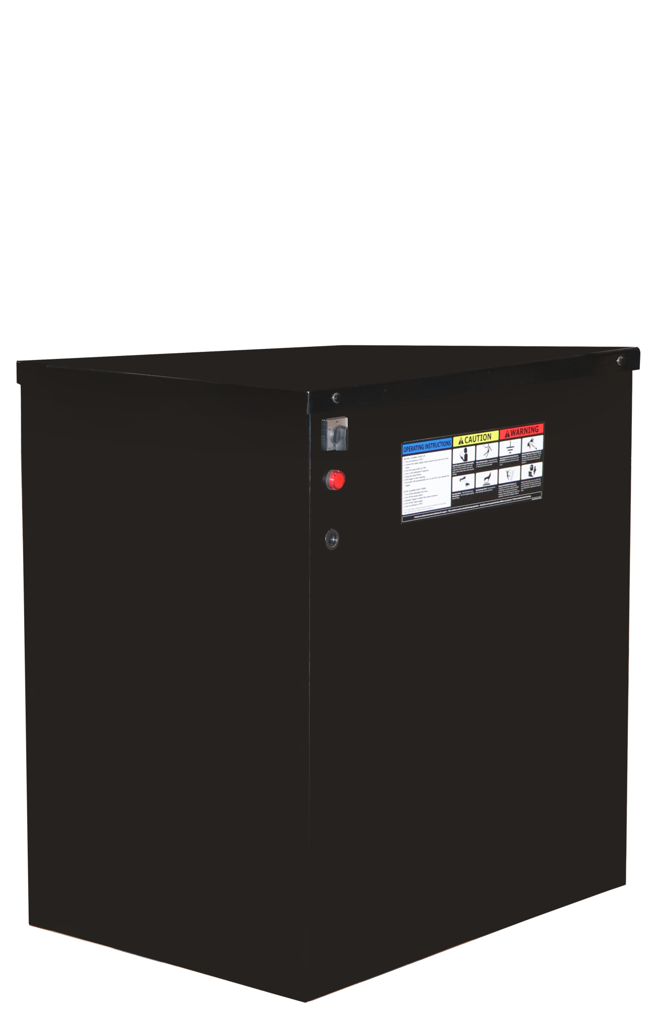 Modular Hot Water Heaters Gas Fired or Electric Powerjet Pressure