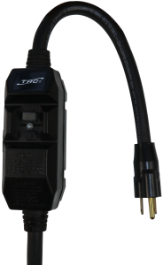 Electrical Components