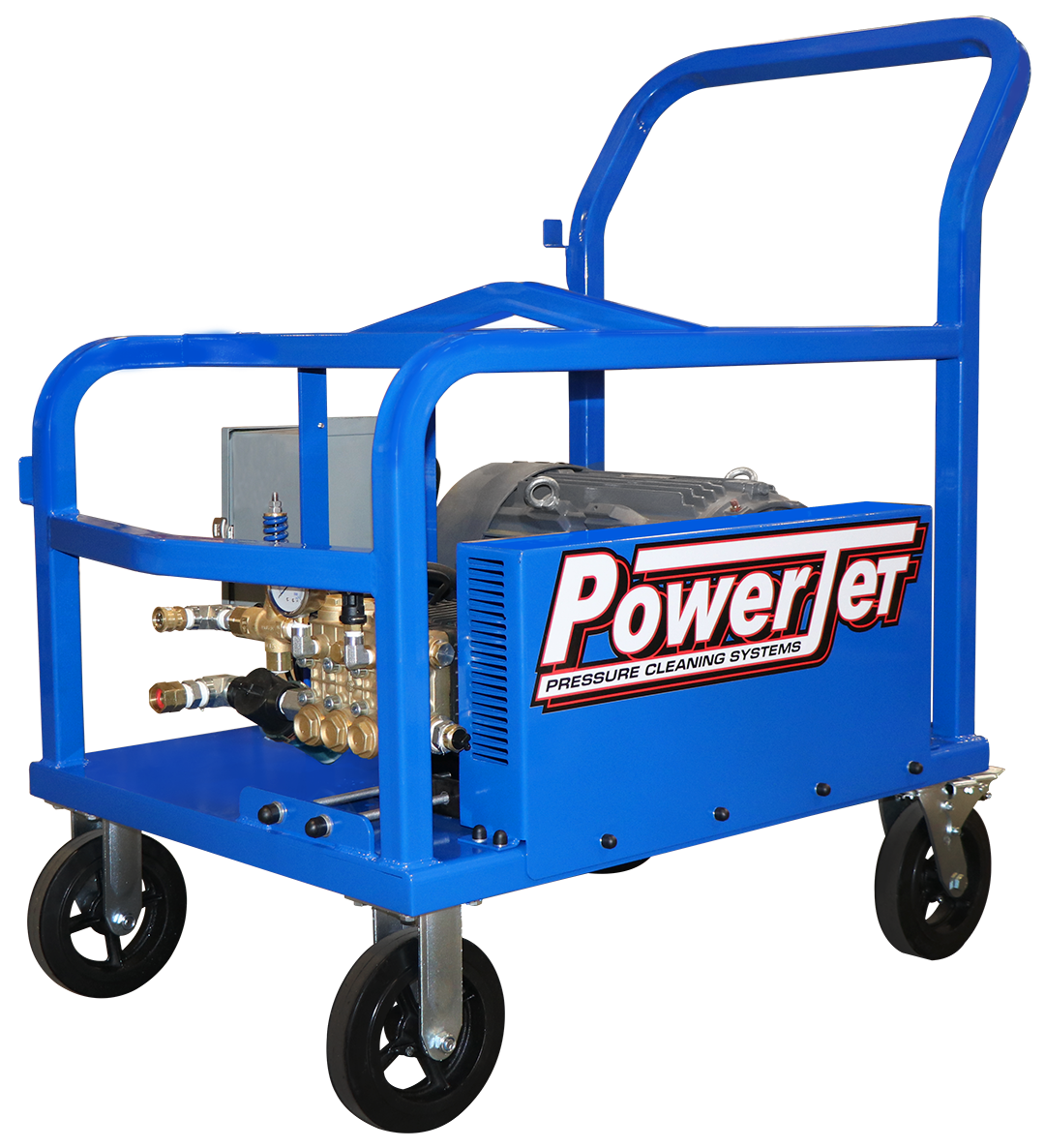 cold-water-pressure-washers-powerjet-pressure-cleaning-systems