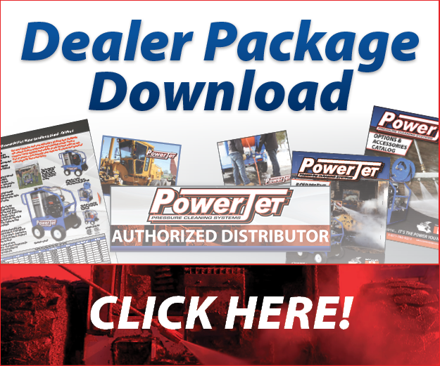 PowerJet_DealerPackage_DownloadButton_10.07.22