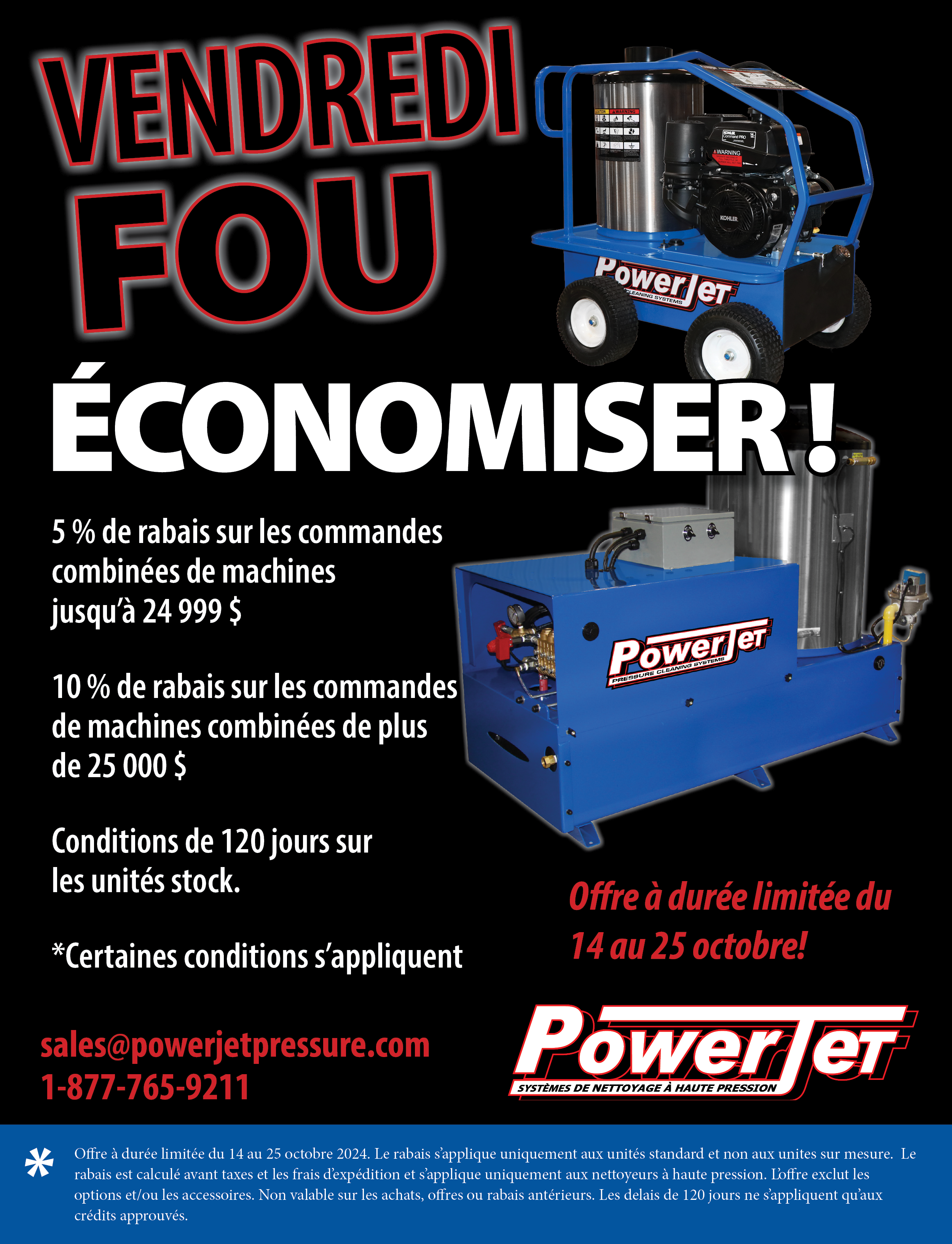 PJ Black Friday promo F 20241004