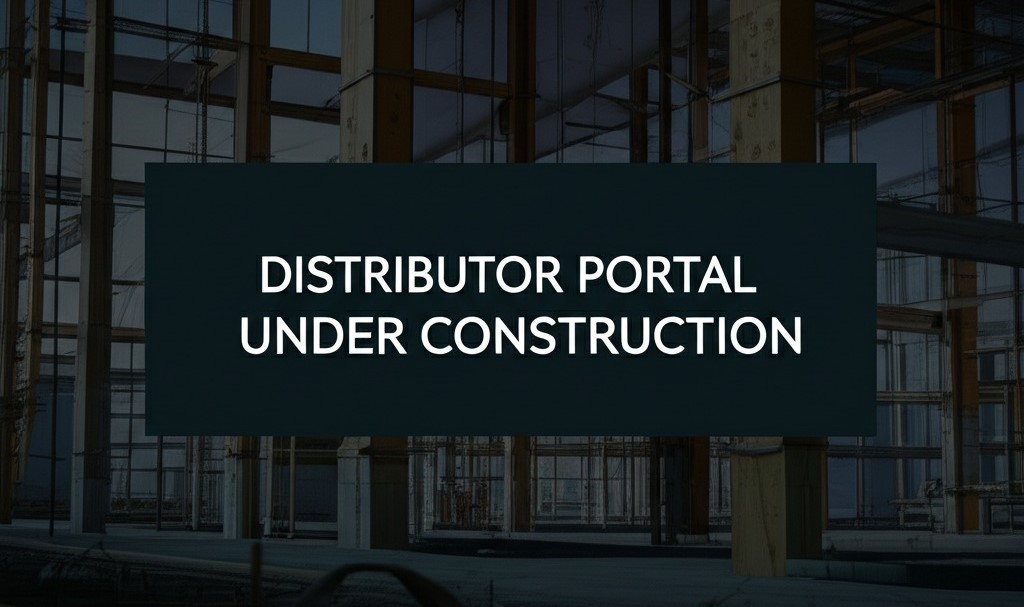 placeholder_under_construction